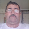 Артур, 50, г.Ханты-Мансийск Артур, 50, г.Ханты-Мансийск