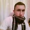Роман, 18, г.Благовещенск Роман, 18, г.Благовещенск
