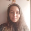 Наталья, 22, г.Саратов Наталья, 22, г.Саратов
