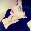 Настюшка, 28, г.Хороль Настюшка, 28, г.Хороль