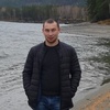 Марат, 31, г.Омск Марат, 31, г.Омск