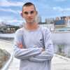Родион, 16, г.Хабаровск Родион, 16, г.Хабаровск