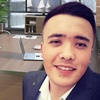 Джонни Инаков, 24, г.Барнаул Джонни Инаков, 24, г.Барнаул