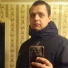 Владимир, 30, г.Голышманово Владимир, 30, г.Голышманово