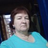 Римма, 53, г.Ильинский Римма, 53, г.Ильинский