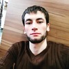 карим, 28, г.Серпухов карим, 28, г.Серпухов