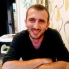 Артур, 36, г.Ростов-на-Дону Артур, 36, г.Ростов-на-Дону