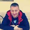 Алексей, 39, г.Череповец Алексей, 39, г.Череповец