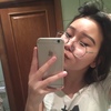Алина, 17, г.Улан-Удэ Алина, 17, г.Улан-Удэ