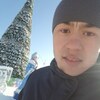 Бек, 23, г.Нягань Бек, 23, г.Нягань