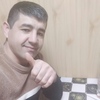 РУСТАМ, 33, г.Хабаровск РУСТАМ, 33, г.Хабаровск
