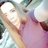 Мария, 22, г.Каменск-Уральский Мария, 22, г.Каменск-Уральский