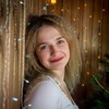 Софи, 28, г.Югорск Софи, 28, г.Югорск