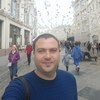 Дмитрий, 36, г.Лыткарино Дмитрий, 36, г.Лыткарино