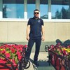 Макс, 38, г.Стрежевой Макс, 38, г.Стрежевой
