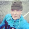 Mihail, 25, г.Мурманск Mihail, 25, г.Мурманск