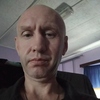 Роман, 39, г.Нижний Новгород Роман, 39, г.Нижний Новгород