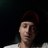 Владимир Белоцицко, 26, г.Омск Владимир Белоцицко, 26, г.Омск