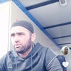 Кучкар, 30, г.Усолье-Сибирское (Иркутская обл.) Кучкар, 30, г.Усолье-Сибирское (Иркутская обл.)