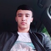 •▪•СалохиддиН, 23, г.Дубна •▪•СалохиддиН, 23, г.Дубна