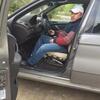 РУСТЕМ, 34, г.Волжск РУСТЕМ, 34, г.Волжск