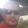 Ромз, 30, г.Спасск-Дальний Ромз, 30, г.Спасск-Дальний