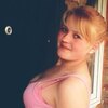 Карина, 22, г.Нестеров Карина, 22, г.Нестеров
