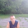 Александр, 21, г.Кимовск Александр, 21, г.Кимовск