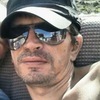 Эдуард, 46, г.Кораблино Эдуард, 46, г.Кораблино