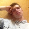 Константин, 27, г.Комсомольск-на-Амуре Константин, 27, г.Комсомольск-на-Амуре