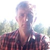 сергей, 48, г.Канск сергей, 48, г.Канск