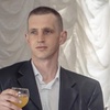 Алекс, 34, г.Анжеро-Судженск Алекс, 34, г.Анжеро-Судженск