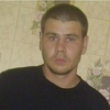 Алексей, 33, г.Пенза Алексей, 33, г.Пенза