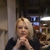 Татьяна, 50, г.Санкт-Петербург Татьяна, 50, г.Санкт-Петербург