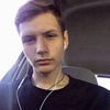 Андрей, 20, г.Новомосковск Андрей, 20, г.Новомосковск