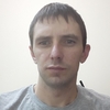 Николай, 31, г.Тарко (Тарко-сале) Николай, 31, г.Тарко (Тарко-сале)