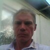 Oleg, 45, г.Кропоткин Oleg, 45, г.Кропоткин