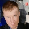 Алексей, 36, г.Усинск Алексей, 36, г.Усинск