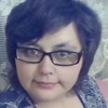 Екатерина, 31, г.Вагай Екатерина, 31, г.Вагай