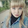 Дарья, 25, г.Хабаровск Дарья, 25, г.Хабаровск