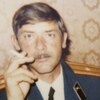 Анатолий, 66, г.Михайловск Анатолий, 66, г.Михайловск