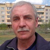 Сергей, 60, г.Краснокаменск Сергей, 60, г.Краснокаменск