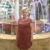 ирина, 58, г.Бузулук ирина, 58, г.Бузулук