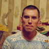 илья, 33, г.Зарайск илья, 33, г.Зарайск