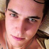 Ратмир, 22, г.Уфа Ратмир, 22, г.Уфа