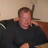 Владимир, 53, г.Краснодар Владимир, 53, г.Краснодар