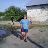 Спартак, 30, г.Бердск Спартак, 30, г.Бердск