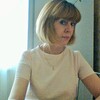 Ирина, 60, г.Орел Ирина, 60, г.Орел