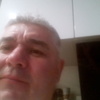 Андрей, 43, г.Омск Андрей, 43, г.Омск