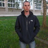 Альберт, 32, г.Смоленск Альберт, 32, г.Смоленск